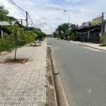 Đất nền KCN Giao Long 120m² chốt 1 tỷ 280 triệu - Ảnh thu nhỏ 2