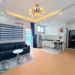 Bán căn hộ chung cư 48m2, 1PN, sổ hồng riêng, giá 2,85 tỷ gần Cư xá Lữ Gia, Quận 11 - Ảnh thu nhỏ 3