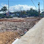 Bán lô đất 84,7m² Vòng xoay Vĩnh Thái, Nha Trang 4,2 tỷ - Ảnh thu nhỏ 4