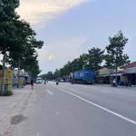 Bán đất nền Becamex Chơn Thành 150m2, 900 triệu - Ảnh thu nhỏ 2