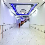 Bán nhà SHR 2PN 66m² phường Dĩ An - Ảnh thu nhỏ 1
