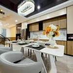 Bán nhà 4 tầng 56m² Chương Dương, Hải Phòng 5 tỷ - Ảnh thu nhỏ 5