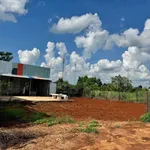 Bán 2 lô đất thổ cư 100% giá rẻ gần Buôn Ma Thuột, từ 275 triệu/lô - Ảnh thu nhỏ 1