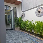 Bán nhà 1 trệt 1 lầu 3PN 64m² Biên Hòa Đồng Nai - Ảnh thu nhỏ 3