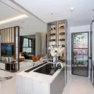 5 ngày cuối: Mua nhà tặng ô tô 200-300 triệu - Căn 2PN Simona Heights full nội thất 4* chỉ 2,5 tỷ - Ảnh thu nhỏ 20