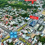 Bán đất nền 60m² đường Khải Hoàn Chơn Thành 590 triệu - Ảnh thu nhỏ 3