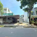 Bán đất mặt tiền kinh doanh 120m2 Huế - Ảnh thu nhỏ 1