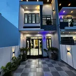 Bán villa 2 tầng 110m² 3 PN Diên Khánh 3,39 tỷ - Ảnh thu nhỏ 2
