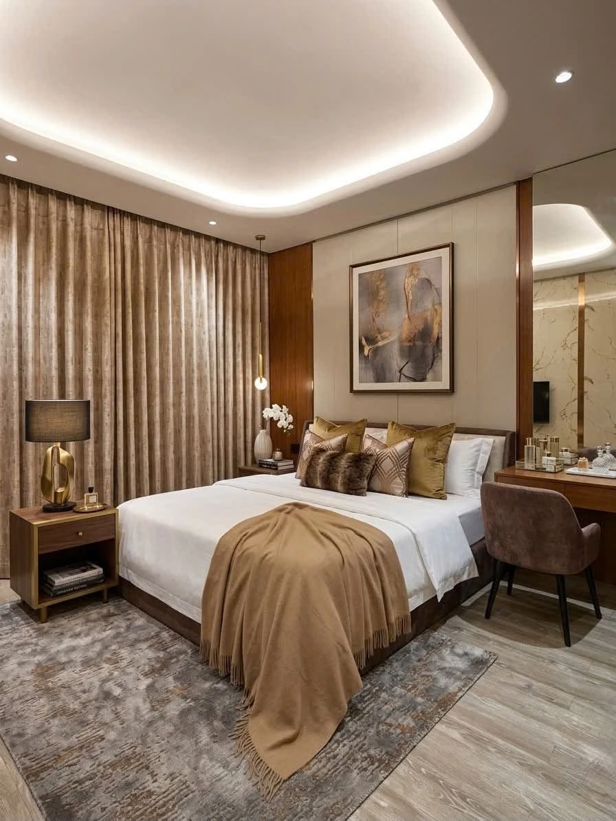 Bán nhà 5 tầng 59m² hẻm xe hơi 5m, 6 phòng ngủ, Bình Thạnh giá hơn 11 tỷ - Ảnh 1