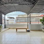 Bán nhà 4 tầng 57.5m² 4PN 4WC Lê Quang Định, Bình Thạnh - Ảnh thu nhỏ 5