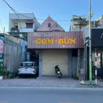 Bán nhà 115m2 đường Thành Thái, Tân Bình 9 tỷ 5 - Ảnh thu nhỏ 2
