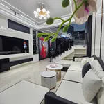 Bán nhà 4 tầng 50m² ngõ 168 Hồ Sen Quận 1 - Ảnh thu nhỏ 4