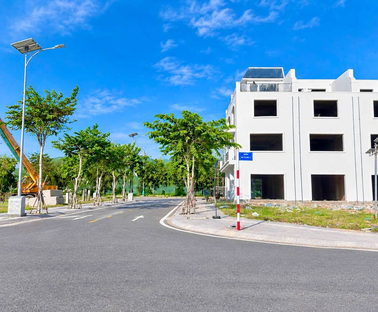 Bán đất nền 100m² Cà Ná New City, Khánh Hòa, giá 1,9 tỷ - Ảnh thu nhỏ 5