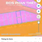 Bán căn hộ G1-78 Queen Pearl Mũi Né 102 m² 1.82 tỷ - Ảnh thu nhỏ 2