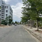 Bán đất biển Viêm Đông 109m² Đà Nẵng gần 4 tỷ - Ảnh thu nhỏ 2