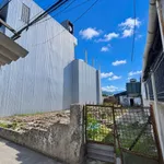 Bán đất 176,9m² ngang 9m Nguyễn Lương Bằng, Đà Nẵng - Ảnh thu nhỏ 2