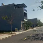 Bán lô đất 100m² Khu tái định cư Hòa Long TP. Bà Rịa - Ảnh thu nhỏ 2