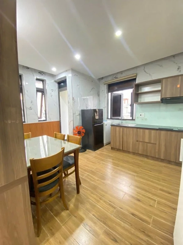 Bán nhà 4 tầng góc 94m² Tô Hiến Thành, Đà Nẵng 15 tỷ