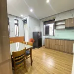 Bán nhà 4 tầng góc 94m² Tô Hiến Thành, Đà Nẵng 15 tỷ - Ảnh thu nhỏ 1