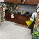Bán nhà 1 trệt 1 lầu 157m² tại Cần Giuộc, Long An 1 tỷ 490 triệu - Ảnh thu nhỏ 4