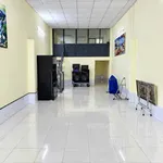 Bán nhà hẻm xe hơi Hương Lộ 2 DT 72m² giá nhỉnh 4 tỷ - Ảnh thu nhỏ 2