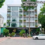 Bán đất mặt tiền 108m2 Dĩ An, Bình Dương 6 tỷ - Ảnh thu nhỏ 1