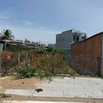 Bán lô đất biển Ninh Chữ 125m² mặt tiền kè Đầm Nại - Ảnh thu nhỏ 1