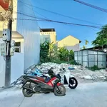 Bán đất kiệt 68m2 Nguyễn Đình Tứ, Huế, giá 1,7 tỷ - Ảnh thu nhỏ 1