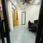 Bán nhà mặt tiền Văn Xuân 87,45m² 3PN giá 4,3 tỷ - Ảnh thu nhỏ 5