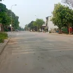 Bán đất 68m² Kính Nỗ, xã Thư Lâm, Hà Nội, 5 tỷ - Ảnh thu nhỏ 3