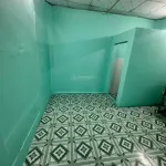 Chính chủ bán nhà cấp 4 Tổng 90m Trung An, Phạm Hùng 1,35 tỷ Bán nhà Gấp - Ảnh thu nhỏ 17