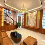 Bán biệt thự mặt tiền Vương Hồng Sến 195m² Rạch Giá 3.49 tỷ - Ảnh thu nhỏ 5