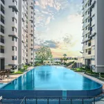 Giỏ hàng CĐT Habitat Phase 3 đợt cuối & hàng sang nhượng giá tốt - 79m2 - 3,3 tỷ - TT 30% nhận nhà - Ảnh thu nhỏ 6