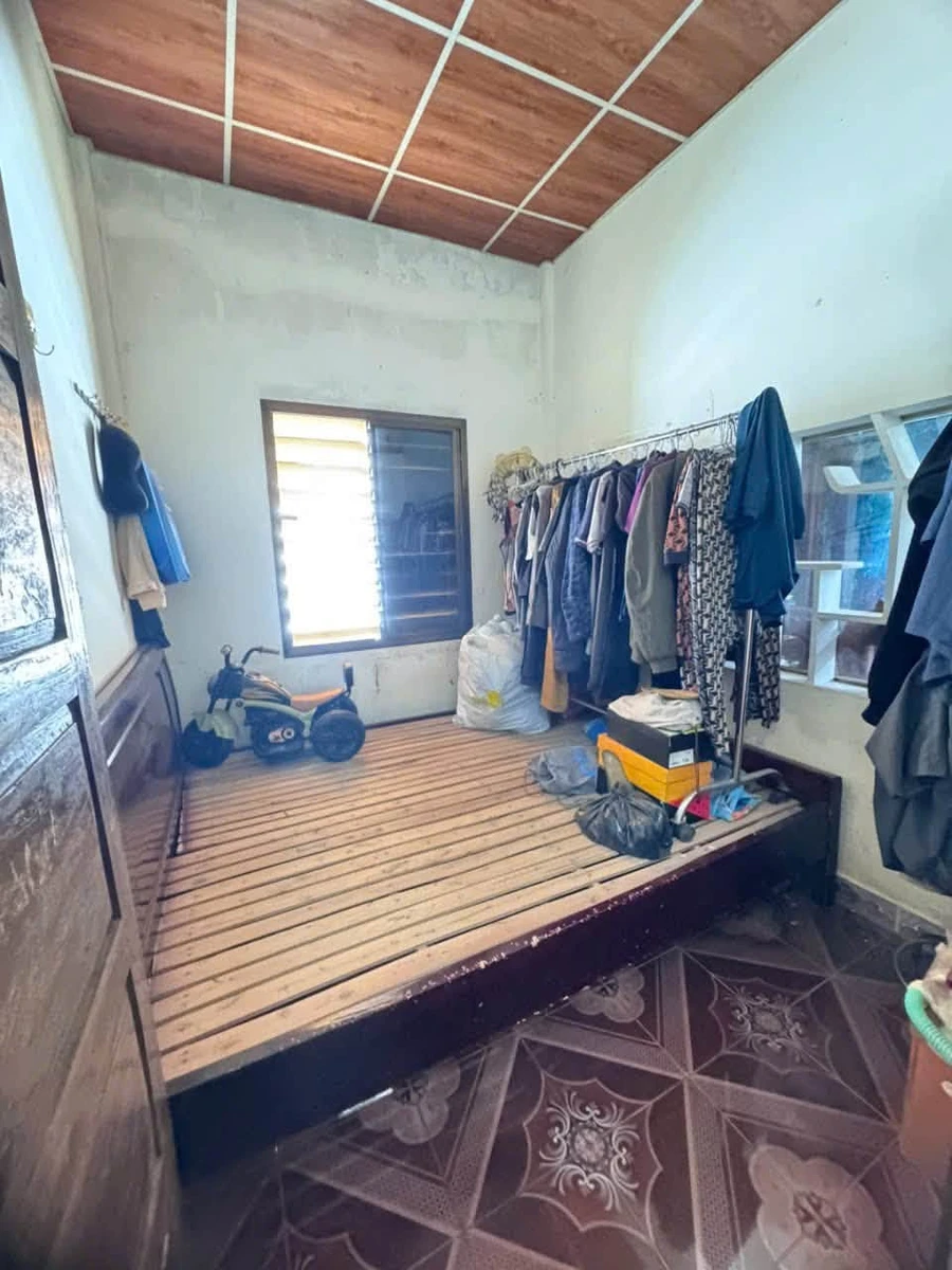 Bán nhà cấp 4 52m2, 2PN gần Chợ Mai, Huế - Ảnh thu nhỏ 3