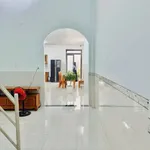 Bán nhà mặt tiền Nguyễn Phúc Chu, Trảng Dài 144m2, 7 tỷ 8 - Ảnh thu nhỏ 5