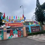 Bán đất mặt tiền 85m² Long Khánh giá 790 triệu - Ảnh thu nhỏ 2