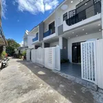 Bán nhà 2 mặt tiền 88m² 4 phòng ngủ Rạch Giá 2 tỷ 960 - Ảnh thu nhỏ 3