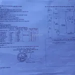 Bán nhà xưởng KCN Trà Đa Pleiku Gia Lai - Ảnh thu nhỏ 7