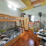 Bán nhà hẻm ô tô 50m2, 2 tầng, Lê Quang Định, Bình Thạnh - Ảnh thu nhỏ 4