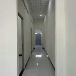 Nhà 2 phòng ngủ full thổ cư Tây Ninh 100m² 770 triệu - Ảnh thu nhỏ 4