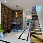 Bán nhà Phan Thiết 88m2, 4 phòng ngủ 5.3 tỷ - Ảnh thu nhỏ 2