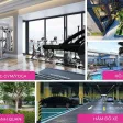 Căn hộ Central Home - Tâm điểm an cư giữa Nam Cần Thơ. Liên hệ xem nhà mẫu 0899 445 *** Minh Quân - Ảnh thu nhỏ 10