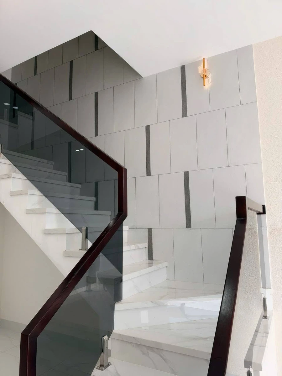 Bán nhà 1 lầu 1 trệt 143,7m² Nhà Bè, 2 tỷ 850 triệu - Ảnh thu nhỏ 5