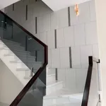 Bán nhà 1 lầu 1 trệt 143,7m² Nhà Bè, 2 tỷ 850 triệu - Ảnh thu nhỏ 5
