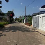 Bán lô đất mặt tiền 190m2 Hoà Long Bà Rịa - Ảnh thu nhỏ 3