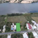 Bán đất mặt tiền 680m2 view hồ Bàu Sen Bình Thuận - Ảnh thu nhỏ 3