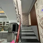 Bán nhà mặt tiền Nguyễn Biểu, Khu Phú Thủy, 115m² - Ảnh thu nhỏ 4