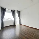 Bán nhà hẻm xe hơi 3 tầng 3PN, DT sàn 78m2, gần Celadon Mall Tân Phú - Ảnh thu nhỏ 4