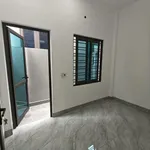 Bán nhà 2 tầng 40,1 m² lô góc Việt Hoà Hà Đông 1,5 tỷ - Ảnh thu nhỏ 4