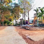 Bán đất 1080m² view hồ Phường Thống Nhất, Gia Lai - Ảnh thu nhỏ 1